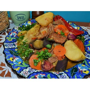 ������� �� ������� ����������