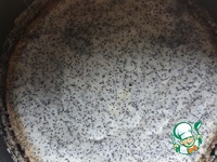 ���������� ���� � ���������� � ����� �����������