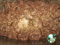 ������ � ����� � �������� ������ �����������