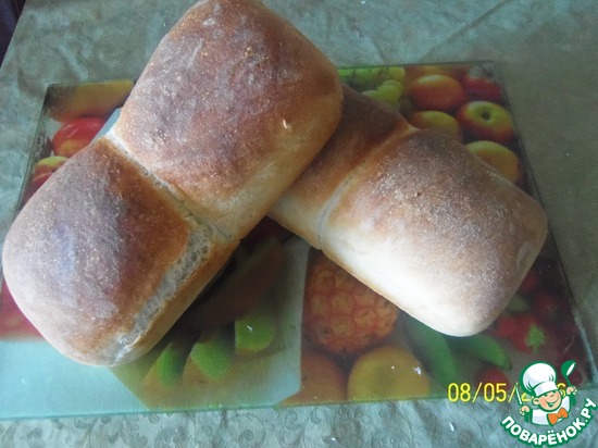 "���� "���������" �� �����"