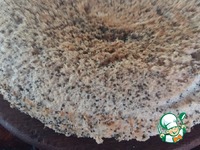 ���������� ���� � ���������� � ����� �����������