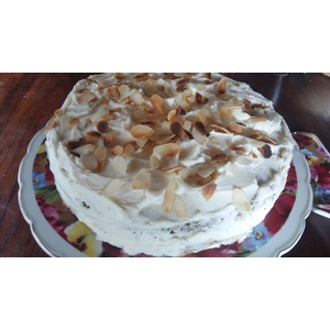 ���������� ���� � ���������� � �����