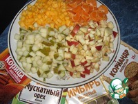 ������ � ����� � �������� ������ �����������