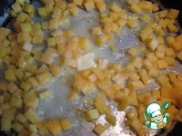 ������ � ����� � �������� ������ �����������