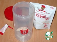 ������� ���������� � �������-��������� ������ �����������