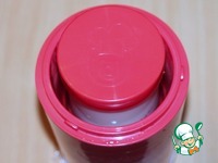 ������� ���������� � �������-��������� ������ �����������