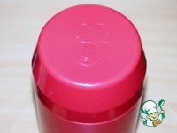 ������� ���������� � �������-��������� ������ �����������