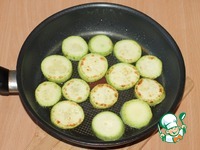 ������� ���������� � �������-��������� ������ �����������