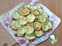 ������� ���������� � �������-��������� ������ �����������