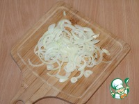 ������� ���������� � �������-��������� ������ �����������