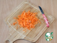 ������� ���������� � �������-��������� ������ �����������