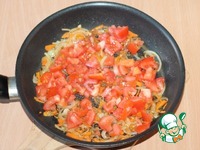 ������� ���������� � �������-��������� ������ �����������