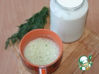 ������� ���������� � �������-��������� ������ �����������