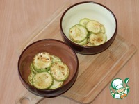 ������� ���������� � �������-��������� ������ �����������