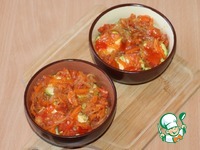 ������� ���������� � �������-��������� ������ �����������