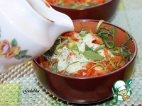 ������� ���������� � �������-��������� ������ �����������