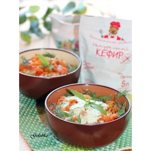 ������� ���������� � �������-��������� ������