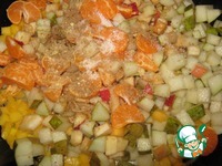 ������ � ����� � �������� ������ �����������