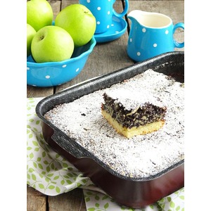 ������-�������� ����� �� �������� ������