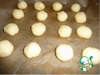 ������� �����������