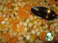 ������ � ����� � �������� ������ �����������