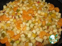 ������ � ����� � �������� ������ �����������