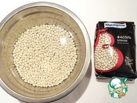 ������ � �������� �������� ��-�������� �����������