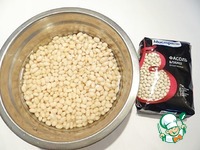 ������ � �������� �������� ��-�������� �����������