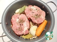 ������ � �������� �������� ��-�������� �����������