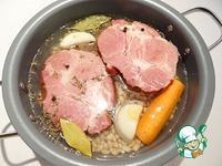 ������ � �������� �������� ��-�������� �����������