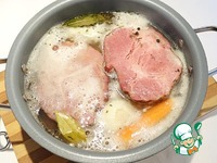 ������ � �������� �������� ��-�������� �����������