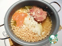 ������ � �������� �������� ��-�������� �����������