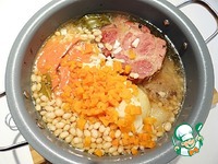 ������ � �������� �������� ��-�������� �����������