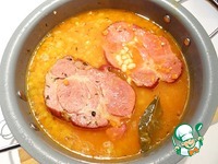 ������ � �������� �������� ��-�������� �����������