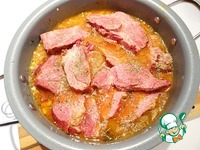 ������ � �������� �������� ��-�������� �����������