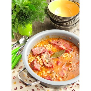 ������ � �������� �������� ��-��������