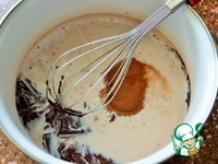 ����� "������� � ��������" �����������