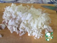 ����� � ��������, ������� � ������ �����������