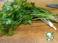 ����� � ��������, ������� � ������ �����������