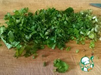 ����� � ��������, ������� � ������ �����������