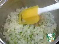 ����� � ��������, ������� � ������ �����������