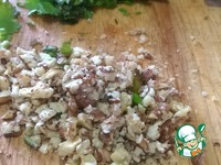 ����� � ��������, ������� � ������ �����������