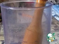 ����� � ��������, ������� � ������ �����������