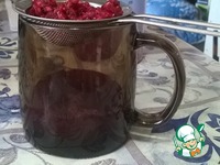 ����� � ��������, ������� � ������ �����������