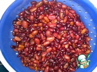 ����� � ��������, ������� � ������ �����������