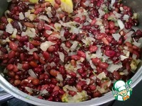 ����� � ��������, ������� � ������ �����������