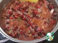 ����� � ��������, ������� � ������ �����������