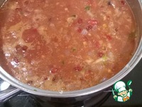 ����� � ��������, ������� � ������ �����������