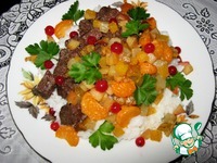 ������ � ����� � �������� ������ �����������