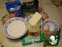 ����� "����������" �����������